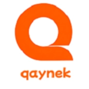 qaynek手机最新版