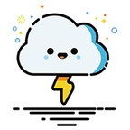 闪电动漫最新版