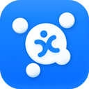 威锋网最新免费版