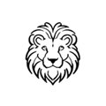 Lionote手机最新版