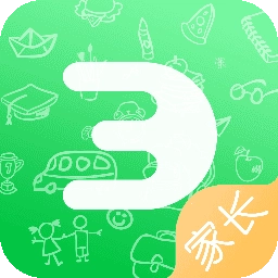 智能校证教学端