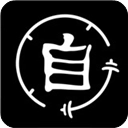 自健身手机正版