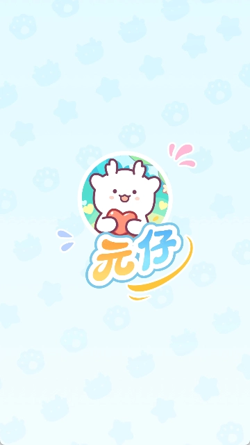 PawLove安卓官方版图5