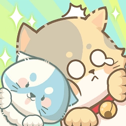 喵喵战线通用版