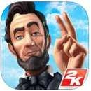 文明变革2中文手机正版