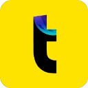 Timebook免费原版