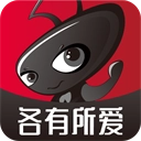 各有所爱安卓官方版