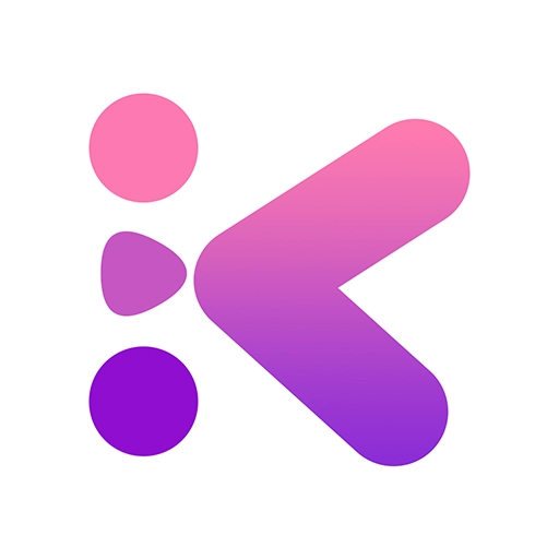 抖剪视频编辑官方最新版