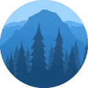 绝处逢生游戏官方版