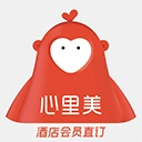心里美官方最新版