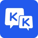 KK键盘安卓版