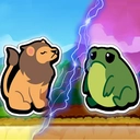 超级军团战场游戏官方版