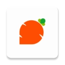 追萝卜追剧官方最新版
