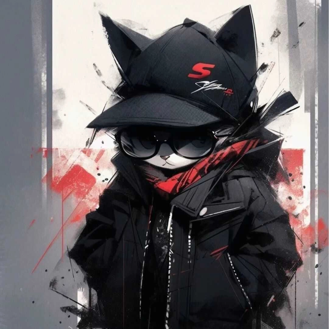 鸿漫阁直装版