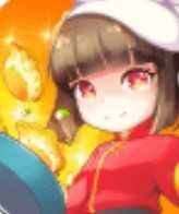 幸福餐厅最新版