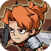 地下城与领主游戏官方最新版