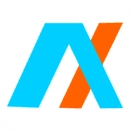 智学习最新免费版