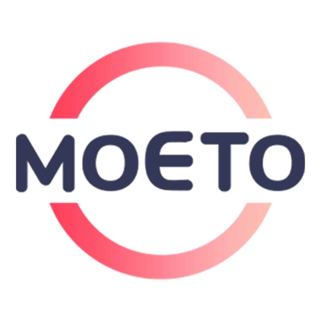 moeto安卓免费版