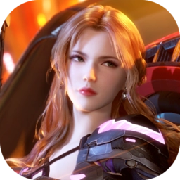 吞噬星空黎明官方正版