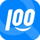 快递100物流查询安卓官方版