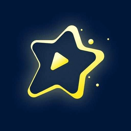 星光剧场安卓直装版
