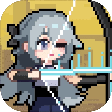 寻还安卓免费版