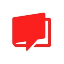 网易云课堂手机正版