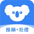 考拉工具大师手机正版