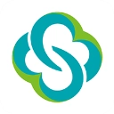 药医邦官方正版