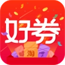 好券多多安卓版