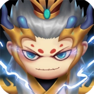 造梦西游4最新免费版