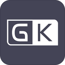 GK扫描仪手机免费版
