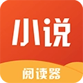 风云小说安卓直装版