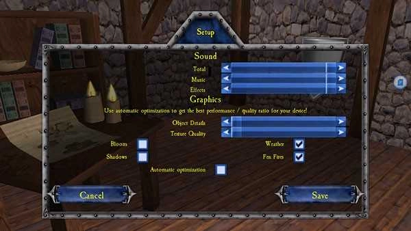 王国塔防(KingdomsDefenderFree)官方版图3