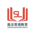 晟龙教育正版