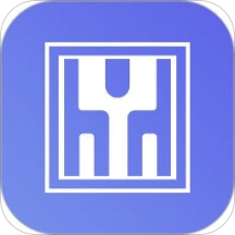 合赢云学最新免费版