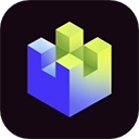 抖音特效君直装版