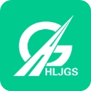 黑龙江ETC正版