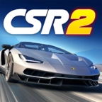 csr2游戏官方版