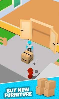 做我房客官方正版图2