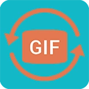 gif动图制作无广告版