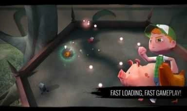 地球人当心手机版图5