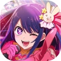 好耶追番原版
