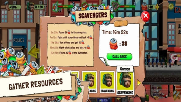 酒厂帝国模拟器直装版图4