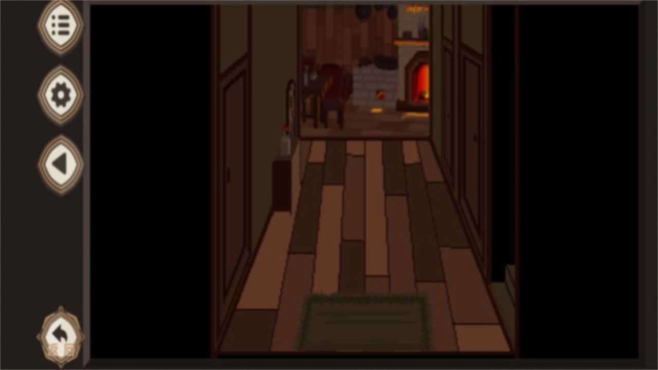 我们恋爱吧手机正版图2