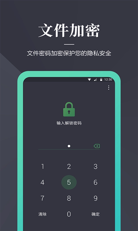 加密狗直装版图2