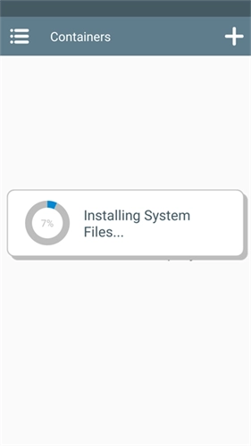 winlator通用版图4