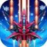 星战风暴手游无广告版