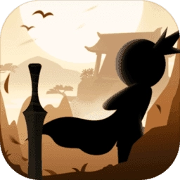 我功夫贼六免费原版