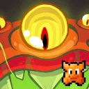 太空野兽(SpaceGrunts)官方版